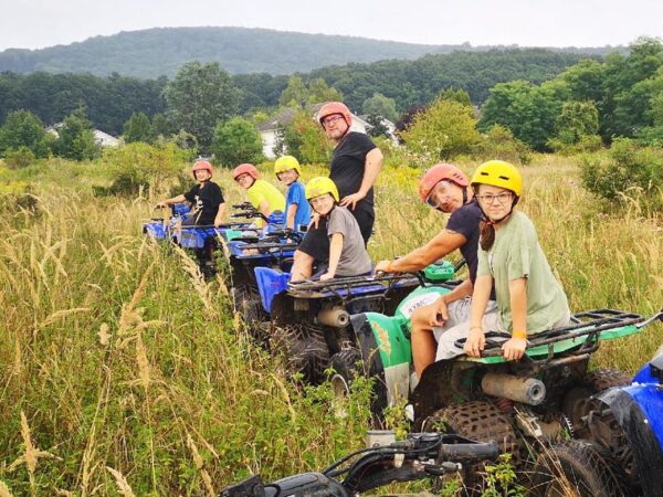 xtreme-quad-tours-hello-kedvezmeny-csapat