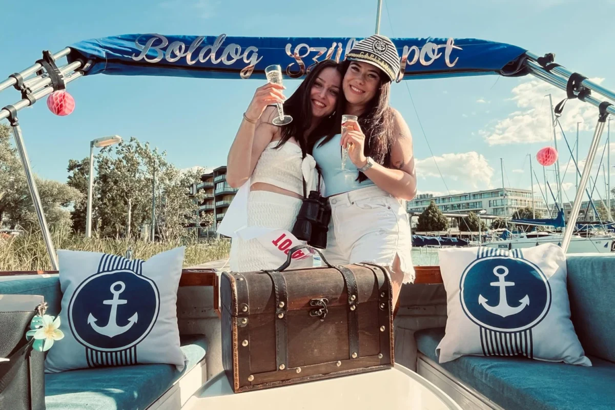 happy-boat-balaton-szulinap-hello-kedvezmeny