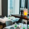 Kikapcsolódás 2 fő részére Bécsben - Clarion Hotel Vienna - Image 12