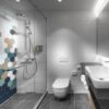 Kikapcsolódás 2 fő részére Bécsben - Clarion Hotel Vienna - Image 11