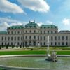 Kikapcsolódás 2 fő részére Bécsben - Clarion Hotel Vienna - Image 2