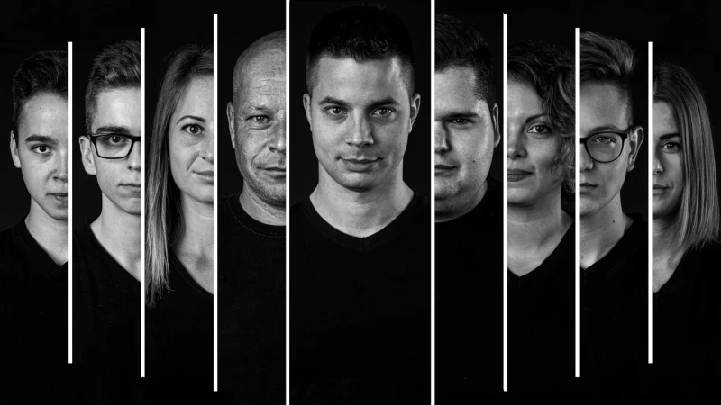 nemeth-gabor-buvesz-paradox-szeansz-freakency-kamu-eloadas-hello-kedvezmeny