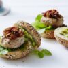 Burger készítő kurzus burger imádóknak Budapesten - Image 6
