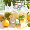 ease-therapy-limoncello-hello-kedvezmeny