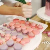 Macaron készítő kurzus, minden amit a Macaron-ról tudni kell - Image 3