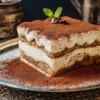 Hello Dolce vita! Olasz főzőkurzus Limoncello készítéssel - Image 2