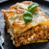 Hello Dolce vita! Olasz főzőkurzus Limoncello készítéssel - Image 4