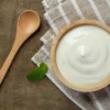 Kenyér, kovász, sajt, vaj és házi joghurt készítő kurzus - Image 5