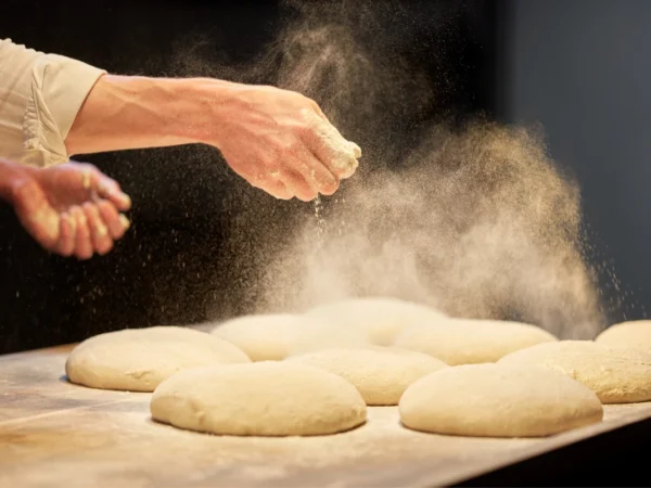 ease-therapy-izbisztro-kenyer-kurzus-hello-kedvezmeny-kenyer