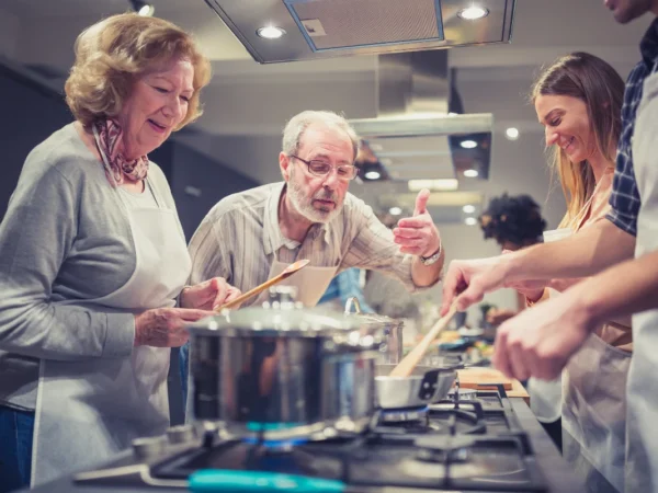 ease-therapy-izbisztro-magyar-kurzus-hello-kedvezmeny