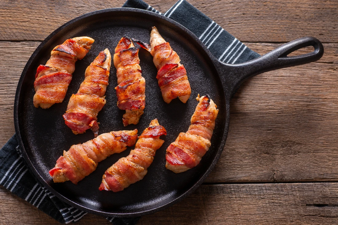 ease-therapy-izbisztro-paleo-vegan-kurzus-hello-kedvezmeny-bacon