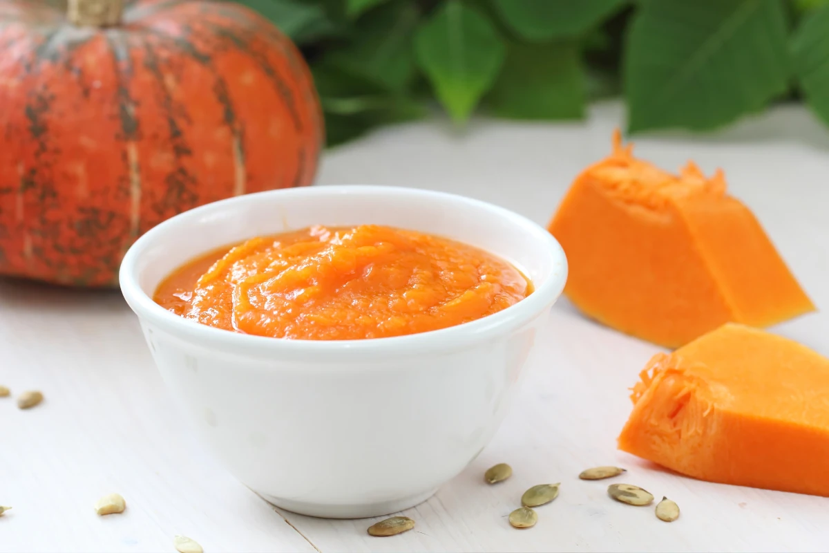 ease-therapy-izbisztro-paleo-vegan-kurzus-hello-kedvezmeny-sutotok