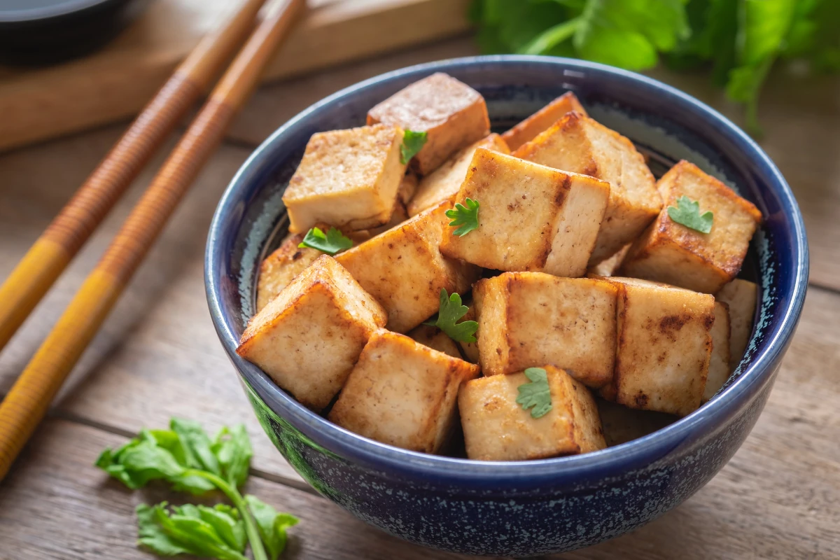 ease-therapy-izbisztro-paleo-vegan-kurzus-hello-kedvezmeny-tofu