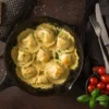 ease-therapy-izbisztro-sziciliai-est-borvacsora-ravioli
