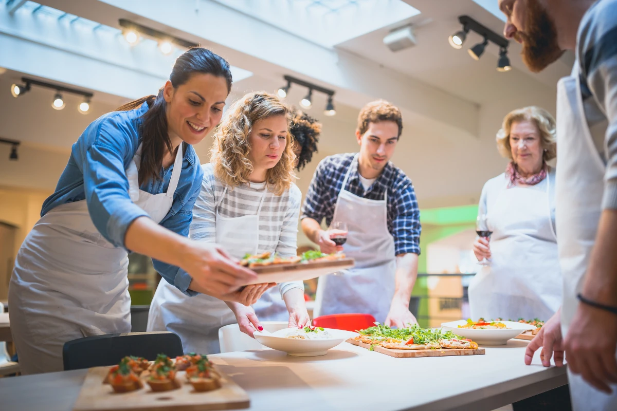 ease-therapy-izbisztro-vegan-paleo-kurzus-hello-kedvezmeny