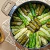 Az oszmán konyha művészete - Török főzőkurzus Budapesten - Image 8