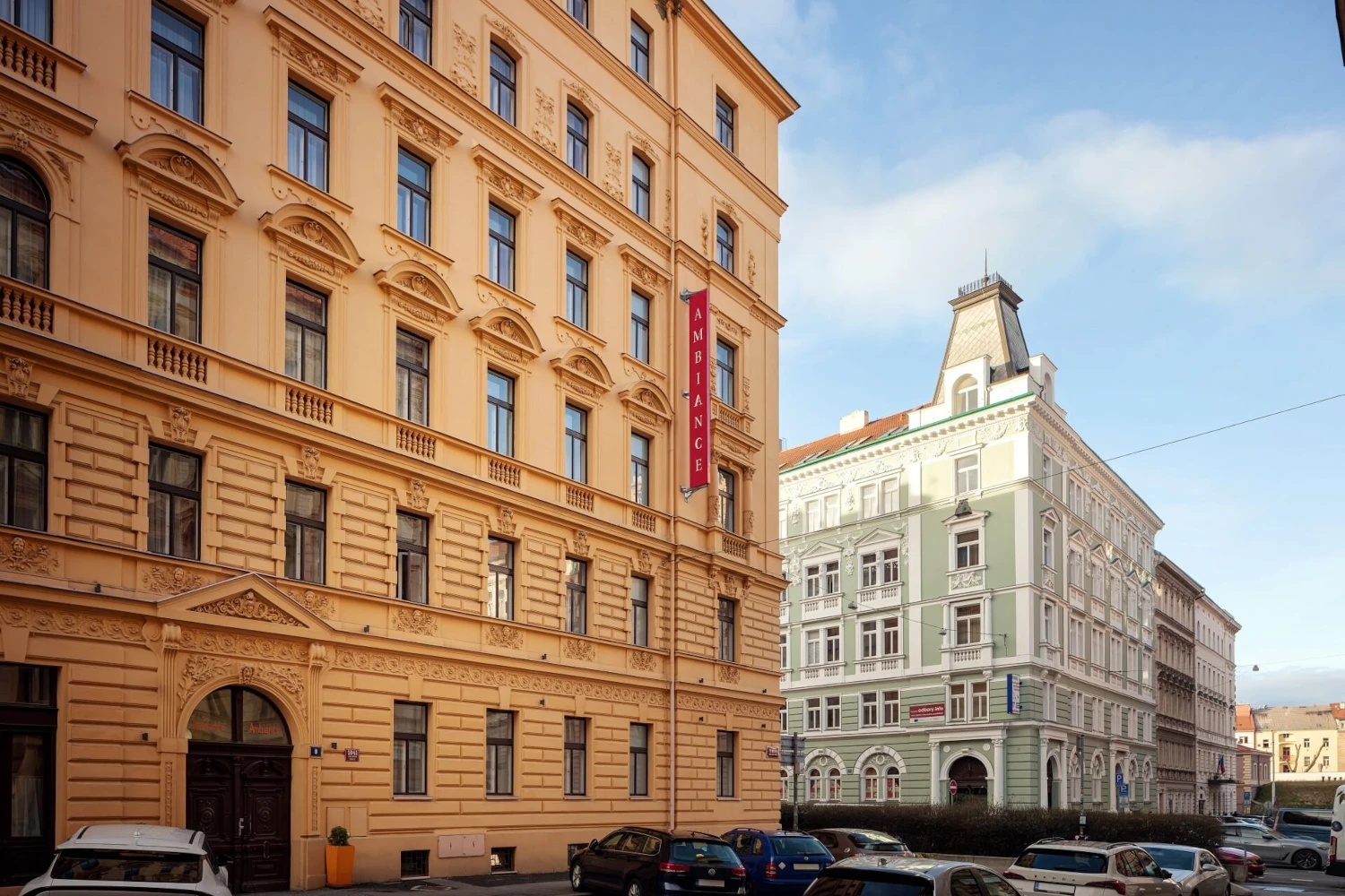 hotel-embiance-praga-cseh-hello-kedvezemeny-szalloda