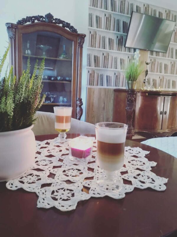 natura-panzio-egerszalok-wellness-hello-kedvezmeny-hall