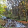 natura-panzio-egerszalok-wellness-hello-kedvezmeny-vizeses