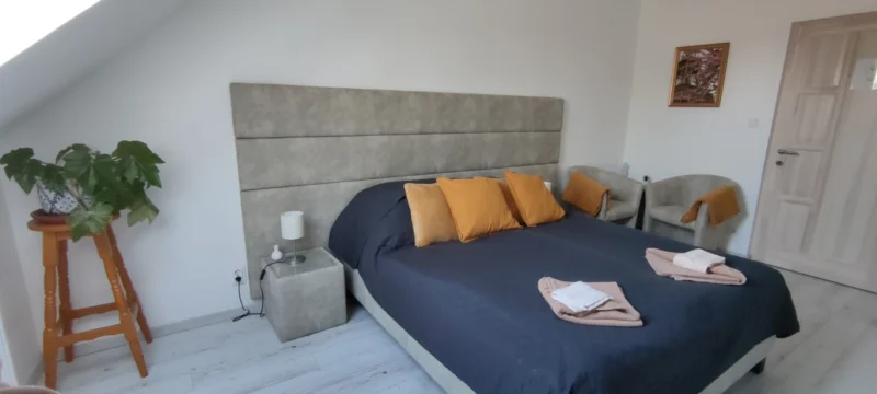 natura-panzio-szilvasvarad-hello-kedvezmeny-fatyol-vizeses-feher