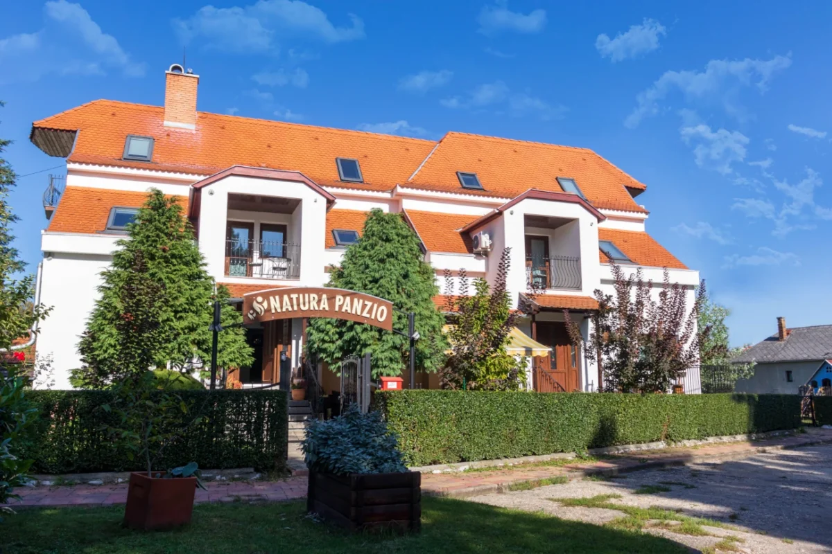 natura-panzio-szilvasvarad-hello-kedvezmeny-fatyol-vizeses-hotel