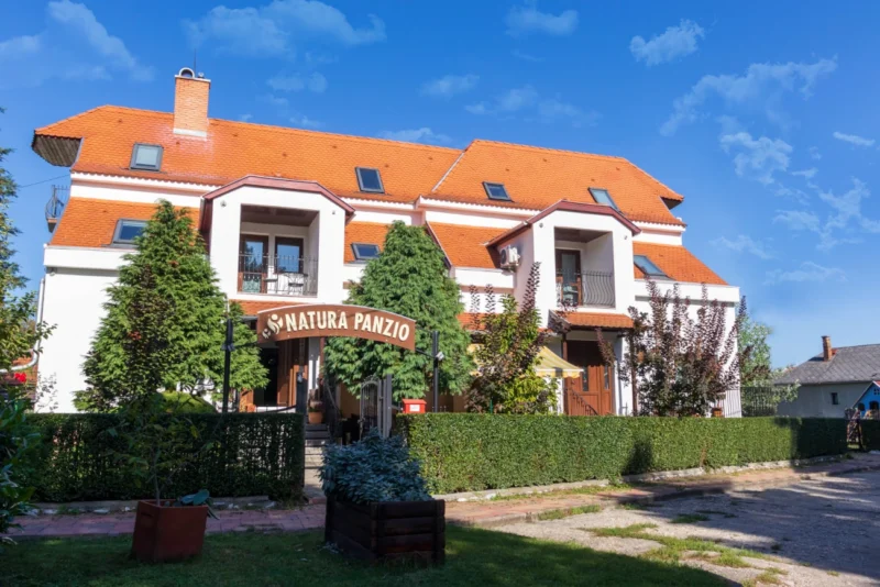 natura-panzio-szilvasvarad-hello-kedvezmeny-fatyol-vizeses-hotel