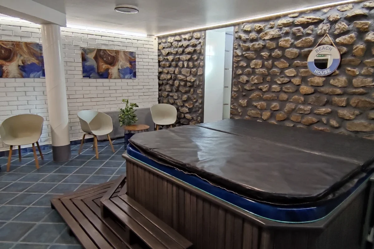natura-panzio-szilvasvarad-hello-kedvezmeny-fatyol-vizeses-jacuzzi