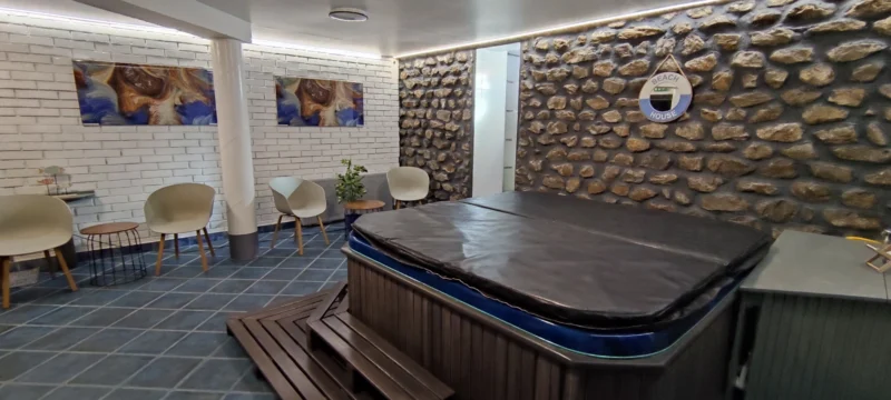 natura-panzio-szilvasvarad-hello-kedvezmeny-fatyol-vizeses-jacuzzi