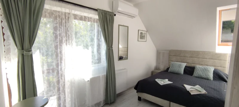 natura-panzio-szilvasvarad-hello-kedvezmeny-fatyol-vizeses-nappali