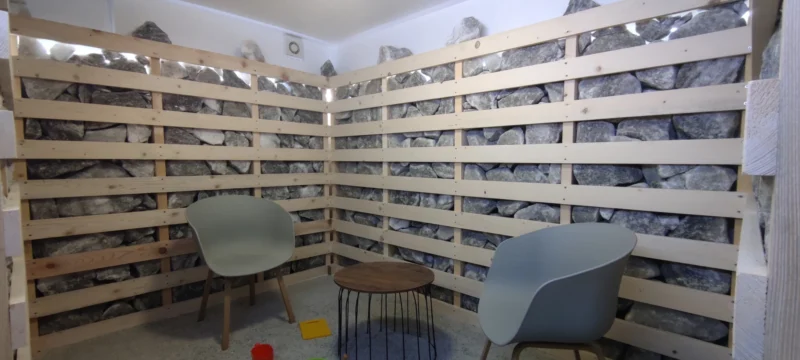 natura-panzio-szilvasvarad-hello-kedvezmeny-fatyol-vizeses-soszoba