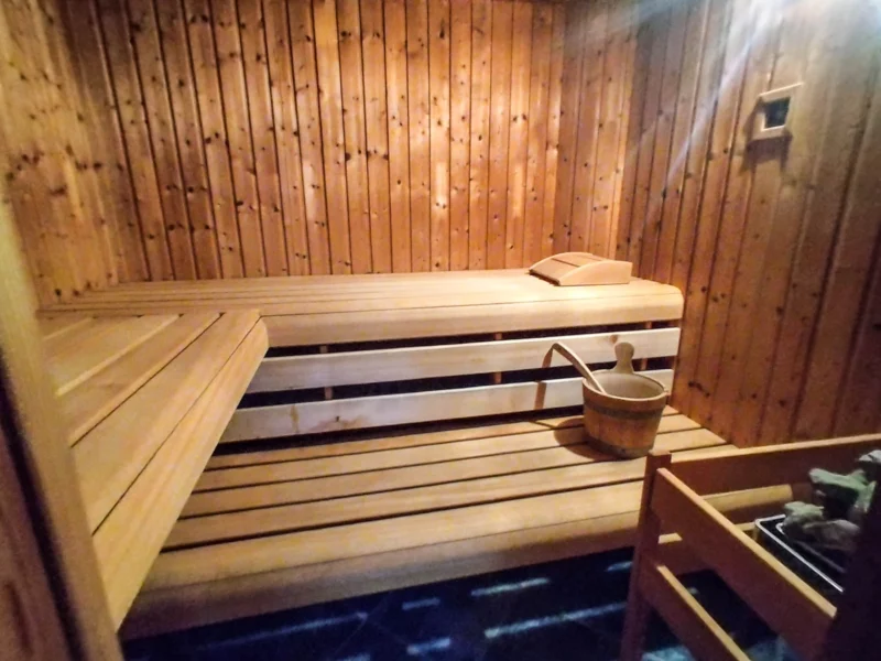 natura-panzio-szilvasvarad-hello-kedvezmeny-fatyol-vizeses-szauna