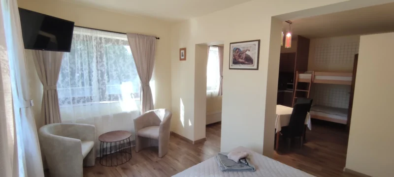 natura-panzio-szilvasvarad-hello-kedvezmeny-fatyol-vizeses-szoba