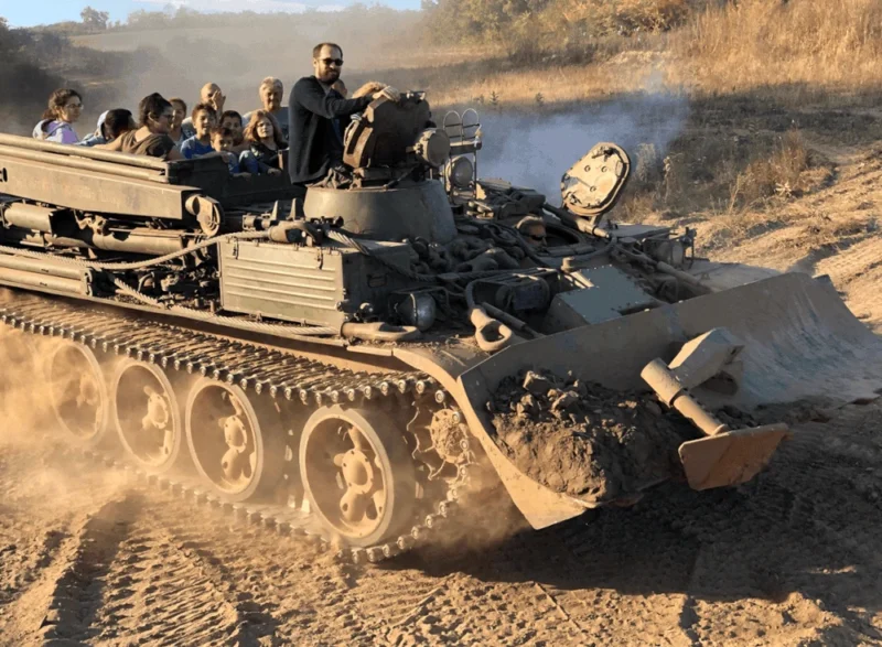 tank-kaland-hello-kedvezmenybalaton-vt-tank-balatonakali