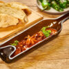 Tapassioban exkluzív Hello Varázs Tapas menü 2 fő részére - Image 3