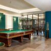 hotel-roma-tor-vergata-olasz-hello-kedvezmeny-biliard