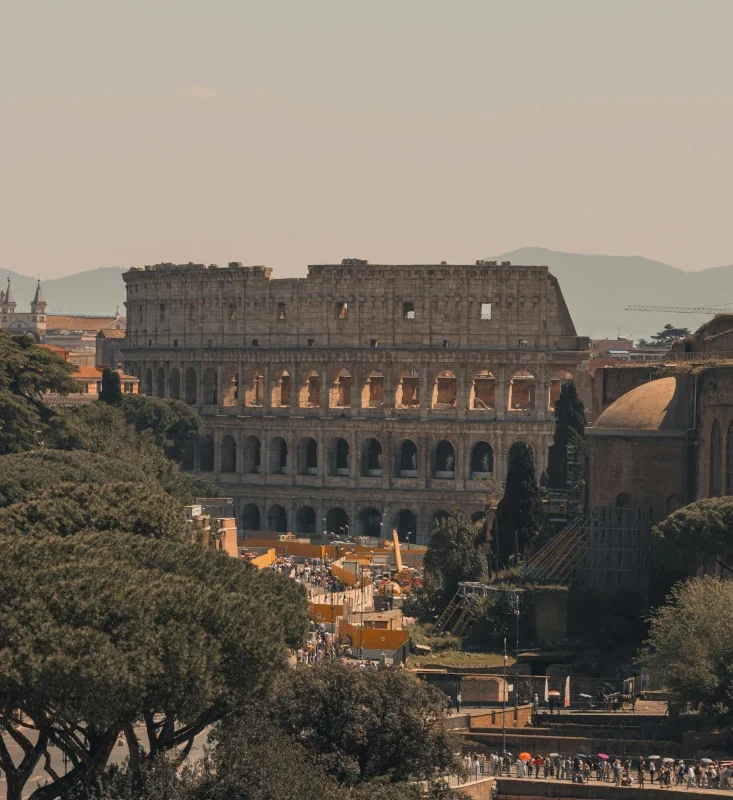 hotel-roma-tor-vergata-olasz-hello-kedvezmeny-roma