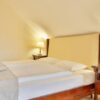 3 nap 2 éjszaka 2 fő részére reggelivel vagy félpanziós ellátással - Sun Palace Wellness Hotel​ - Image 6