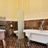 3 nap 2 éjszaka 2 fő részére reggelivel vagy félpanziós ellátással - Sun Palace Wellness Hotel​ - Image 11