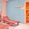 3 nap 2 éjszaka 2 fő részére reggelivel vagy félpanziós ellátással - Sun Palace Wellness Hotel​ - Image 9