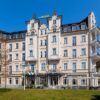 3 nap 2 éjszaka 2 fő részére reggelivel vagy félpanziós ellátással - Sun Palace Wellness Hotel​ - Image 5