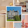 3 nap 2 éjszaka 2 fő részére reggelivel vagy félpanziós ellátással - Sun Palace Wellness Hotel​ - Image 12
