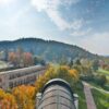 3 nap 2 éjszaka 2 fő részére reggelivel vagy félpanziós ellátással - Sun Palace Wellness Hotel​ - Image 3