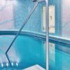 3 nap 2 éjszaka 2 fő részére reggelivel vagy félpanziós ellátással - Sun Palace Wellness Hotel​ - Image 10