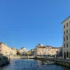3 nap 2 fő részére a szlovén tengerparton félpanziós ellátással - Rezidenca Ortus - Image 3